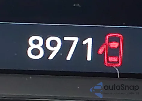 2024 Chevrolet Traverse Limited Fwd Lt Cloth from USA, damaged, VIN 1GNESVKW7RJ138308